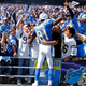 Illustration for article titled Chargers vs. Titans, This Time It's For Real